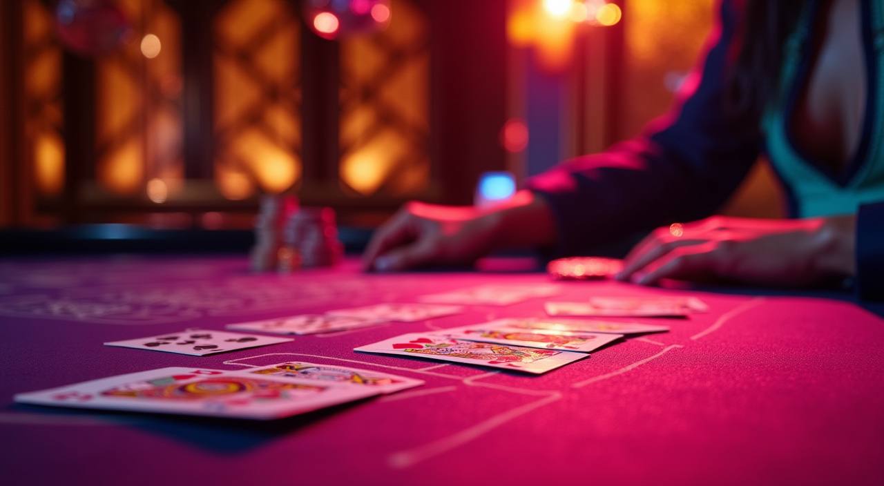 y02 Engage in Rummy with Diverse Tables and Real-time Action